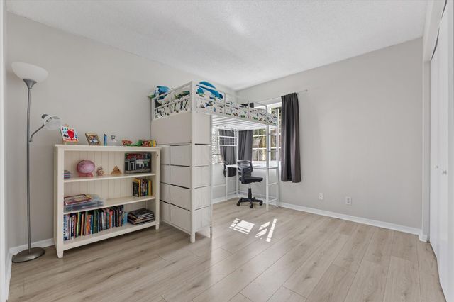 2264 Salerno Circle, Weston, FL 33327