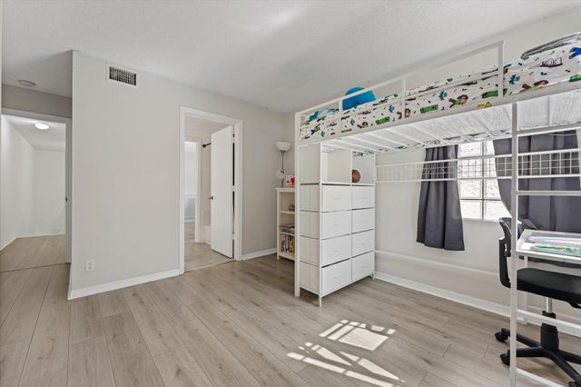2264 Salerno Circle, Weston, FL 33327