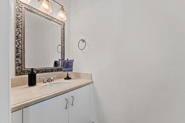 2264 Salerno Circle, Weston, FL 33327