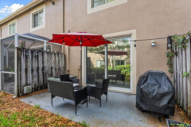 2264 Salerno Circle, Weston, FL 33327