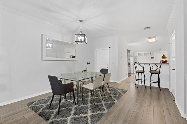 2264 Salerno Circle, Weston, FL 33327