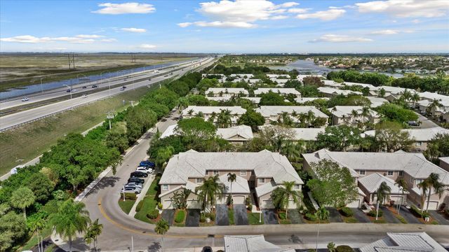 2264 Salerno Circle, Weston, FL 33327