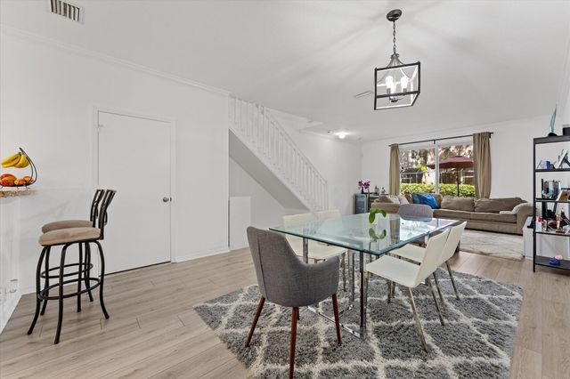 2264 Salerno Circle, Weston, FL 33327