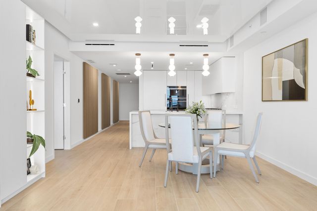 1116 N Ocean Boulevard 904, Pompano Beach, FL 33062