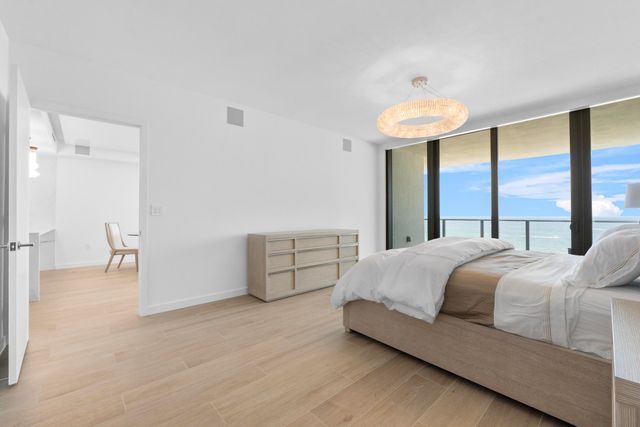 1116 N Ocean Boulevard 904, Pompano Beach, FL 33062