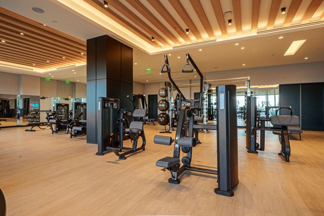 1116 N Ocean Boulevard 904, Pompano Beach, FL 33062