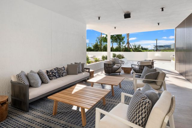 1116 N Ocean Boulevard 904, Pompano Beach, FL 33062