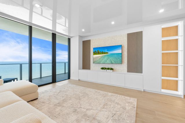 1116 N Ocean Boulevard 904, Pompano Beach, FL 33062