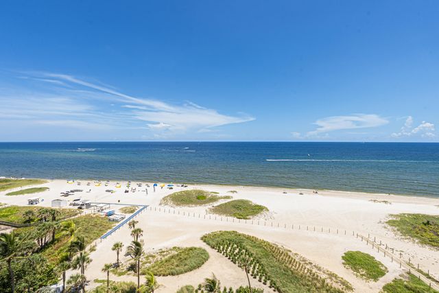 1116 N Ocean Boulevard 904, Pompano Beach, FL 33062