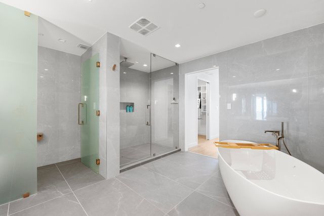 1116 N Ocean Boulevard 904, Pompano Beach, FL 33062