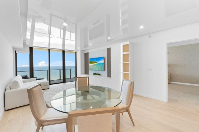 1116 N Ocean Boulevard 904, Pompano Beach, FL 33062