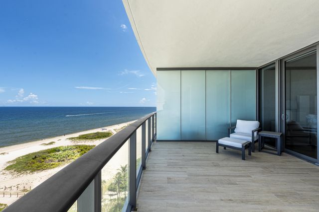 1116 N Ocean Boulevard 904, Pompano Beach, FL 33062