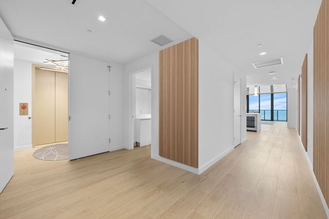 1116 N Ocean Boulevard 904, Pompano Beach, FL 33062