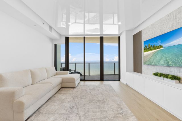 1116 N Ocean Boulevard 904, Pompano Beach, FL 33062