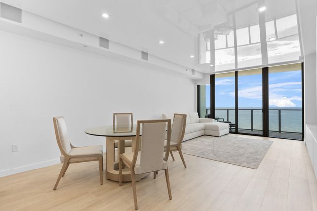 1116 N Ocean Boulevard 904, Pompano Beach, FL 33062