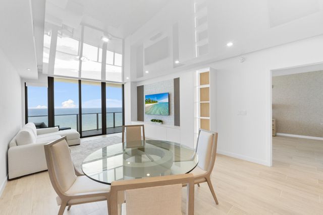 1116 N Ocean Boulevard 904, Pompano Beach, FL 33062