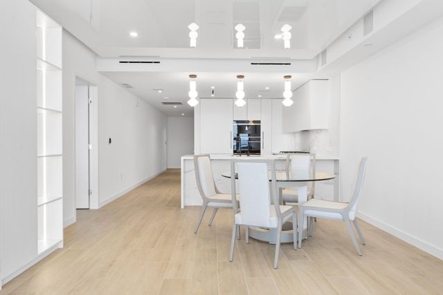 1116 N Ocean Boulevard 904, Pompano Beach, FL 33062