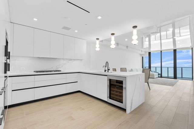 1116 N Ocean Boulevard 904, Pompano Beach, FL 33062