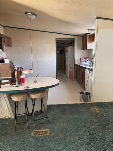 268 S Damascus Ave, Odessa, TX 79763