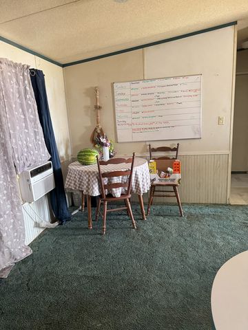 268 S Damascus Ave, Odessa, TX 79763