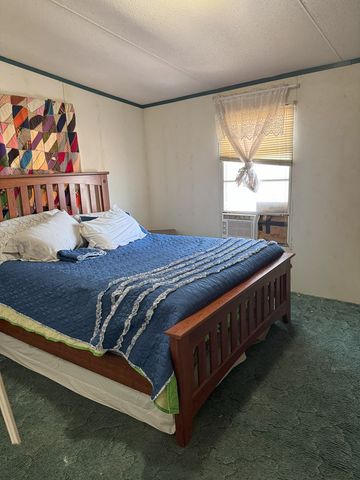 268 S Damascus Ave, Odessa, TX 79763