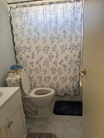 268 S Damascus Ave, Odessa, TX 79763