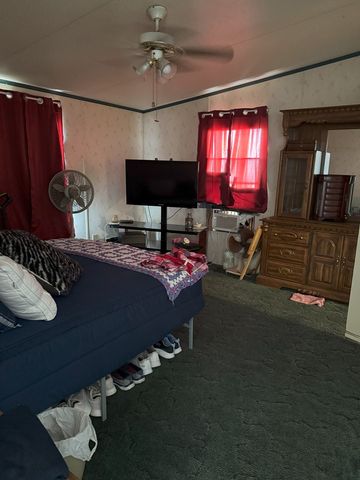 268 S Damascus Ave, Odessa, TX 79763