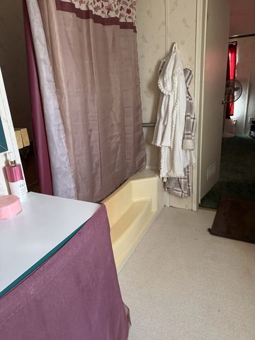 268 S Damascus Ave, Odessa, TX 79763