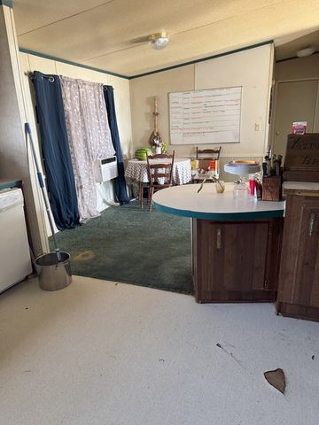 268 S Damascus Ave, Odessa, TX 79763