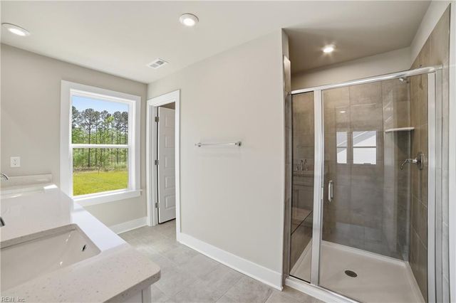 1405 Wharf Hill DR, Smithfield, VA 23430