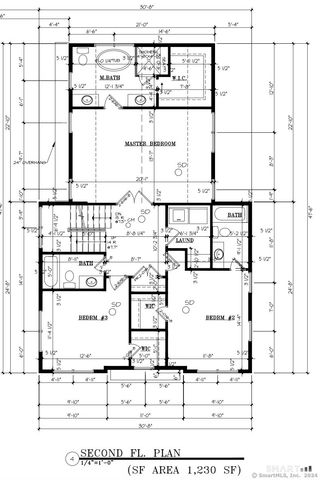 6 Down River Road, New Canaan, CT 06840