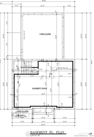 6 Down River Road, New Canaan, CT 06840