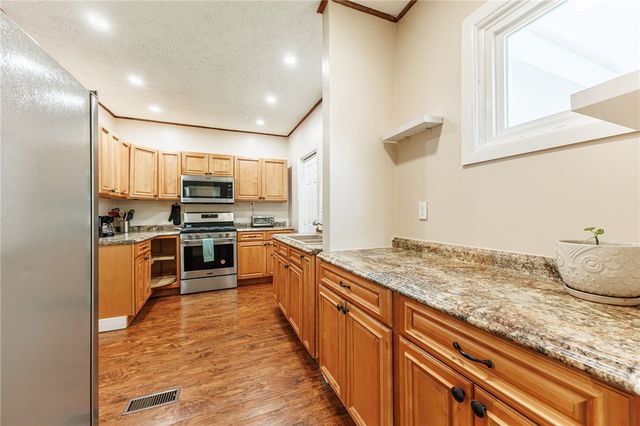 29 West High Terrace, Rochester, NY 14619