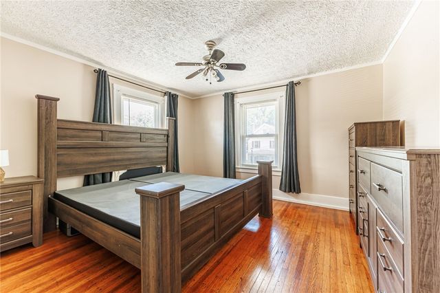 29 West High Terrace, Rochester, NY 14619