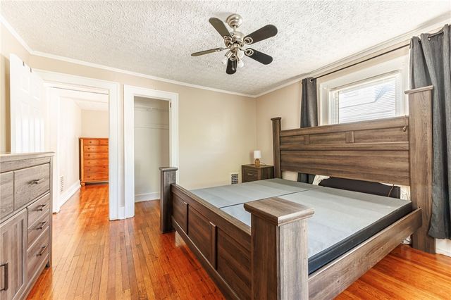 29 West High Terrace, Rochester, NY 14619