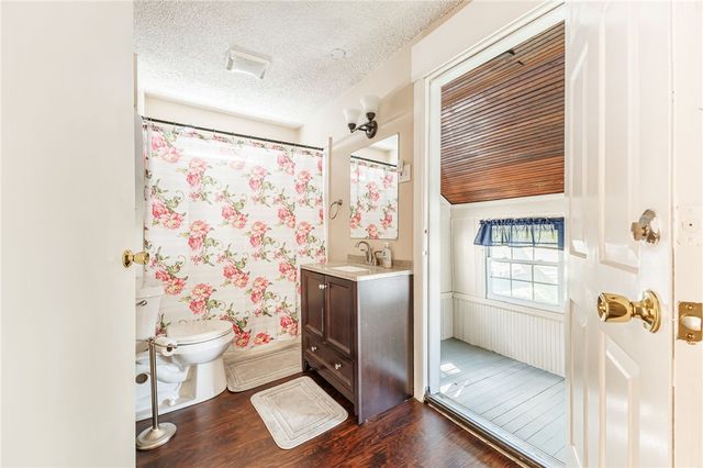 29 West High Terrace, Rochester, NY 14619