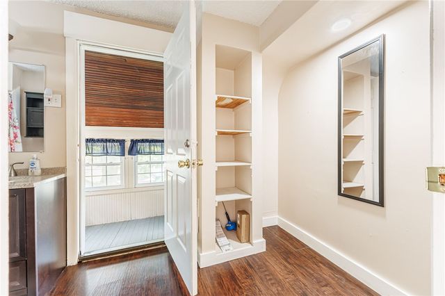 29 West High Terrace, Rochester, NY 14619