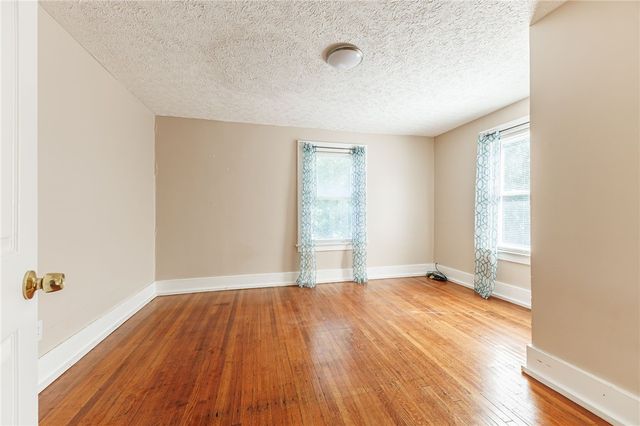 29 West High Terrace, Rochester, NY 14619