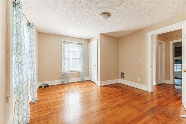 29 West High Terrace, Rochester, NY 14619