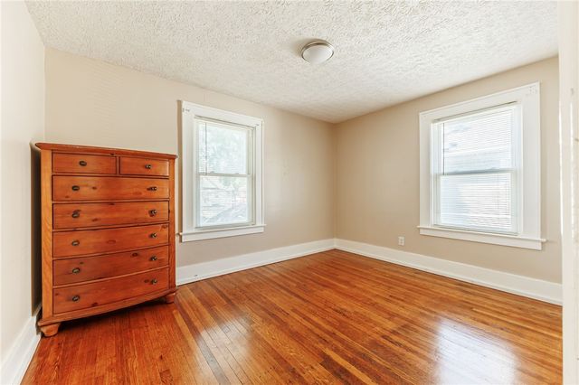 29 West High Terrace, Rochester, NY 14619