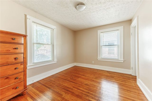 29 West High Terrace, Rochester, NY 14619