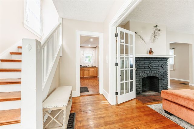 29 West High Terrace, Rochester, NY 14619