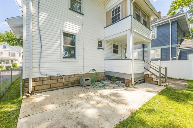 29 West High Terrace, Rochester, NY 14619