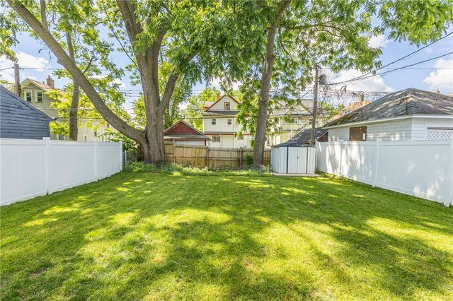 29 West High Terrace, Rochester, NY 14619