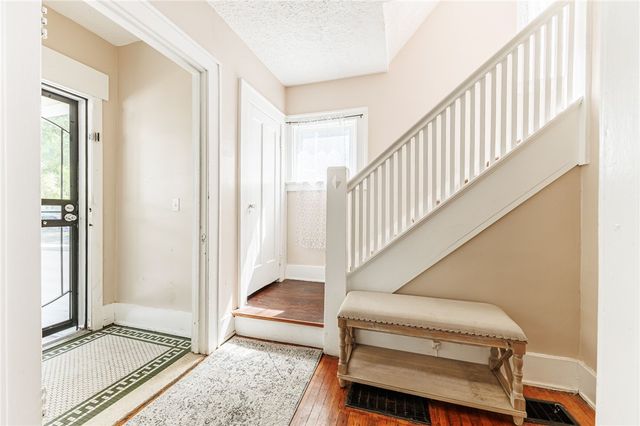 29 West High Terrace, Rochester, NY 14619
