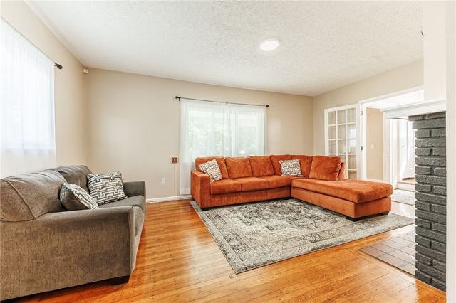 29 West High Terrace, Rochester, NY 14619