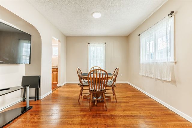 29 West High Terrace, Rochester, NY 14619
