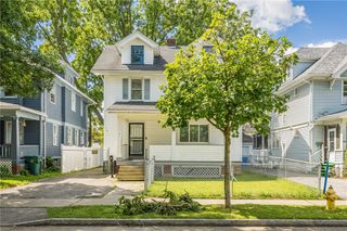 29 West High Terrace, Rochester, NY 14619