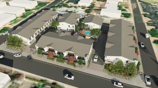 3715 N 31ST Street 14, Phoenix, AZ 85016