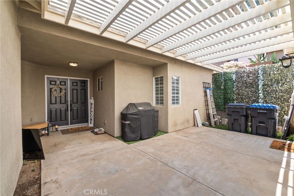 22928 Copper Ridge, Corona, CA 92883 — photo 2
